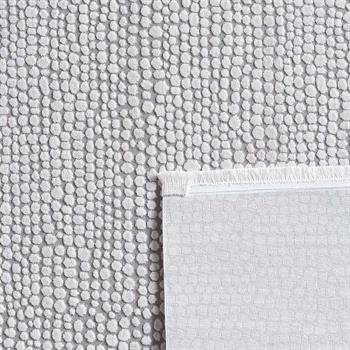 MAJOLİKA ORİON OR04A