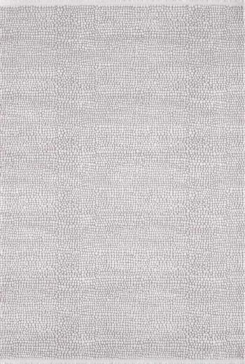 MAJOLİKA ORİON OR04A