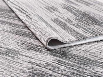 MAJOLİKA ORİON OR04B