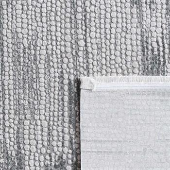 MAJOLİKA ORİON OR04B