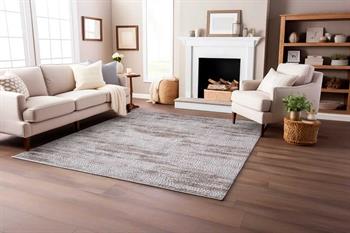 MAJOLİKA ORİON OR04C