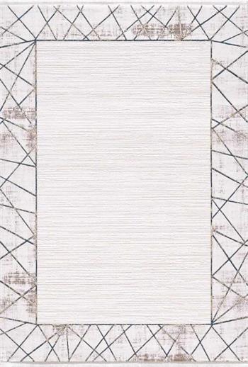 MAJOLİKA ORİON OR05A