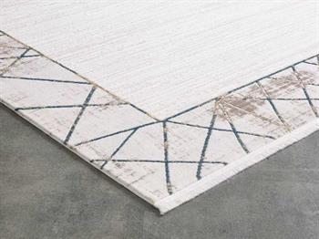 MAJOLİKA ORİON OR05A