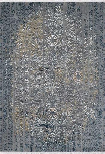 MAJOLİKA ORİON OR06A