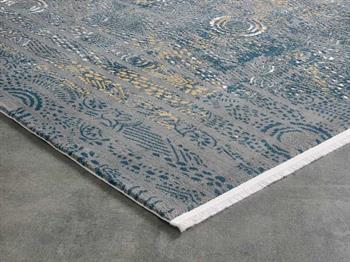 MAJOLİKA ORİON OR06A