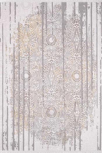 MAJOLİKA ORİON OR06B