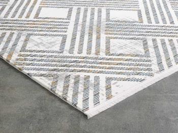 MAJOLİKA ORİON OR08A