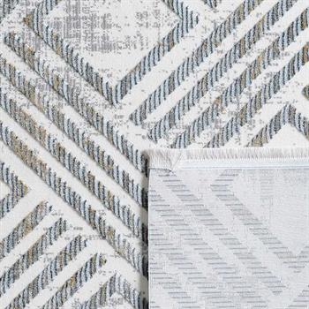 MAJOLİKA ORİON OR08A