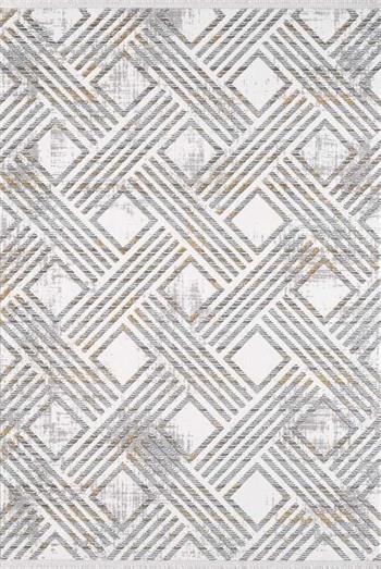 MAJOLİKA ORİON OR08A