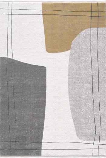 MAJOLİKA ORİON OR09A