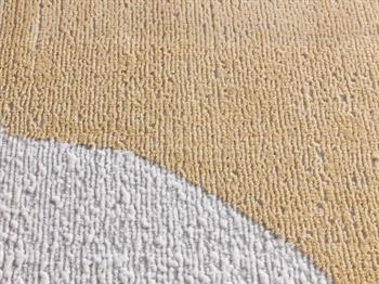 MAJOLİKA ORİON OR09A