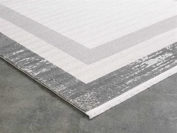 MAJOLİKA ORİON OR11A