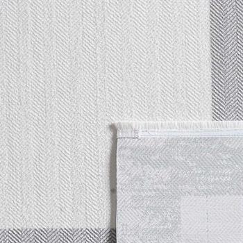 MAJOLİKA ORİON OR11A