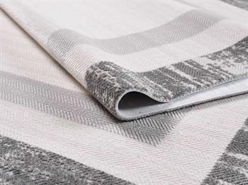 MAJOLİKA ORİON OR11A