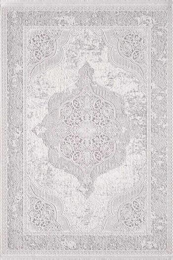 MAJOLİKA ORİON OR12A