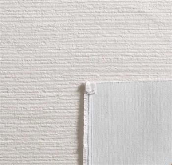 MAJOLİKA ORİON OR13B