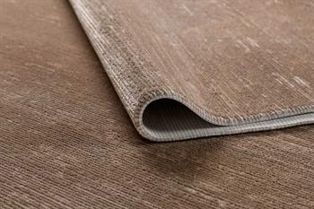 MAJOLİKA ORİON OR13C