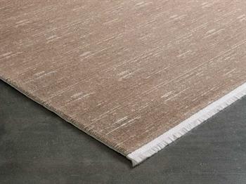 MAJOLİKA ORİON OR13C