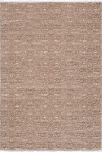 MAJOLİKA ORİON OR13C