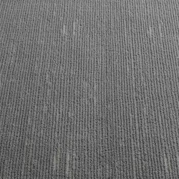 MAJOLİKA ORİON OR13D