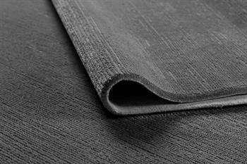 MAJOLİKA ORİON OR13D