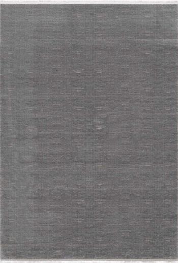 MAJOLİKA ORİON OR13D
