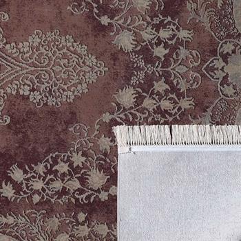 MAJOLİKA VİVA VV00A