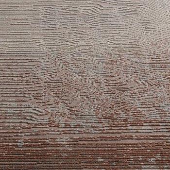 MAJOLİKA VİVA VV01A