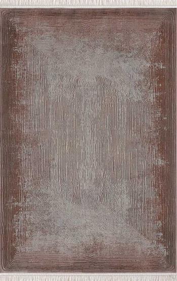 MAJOLİKA VİVA VV01A