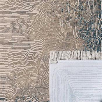 MAJOLİKA VİVA VV01B