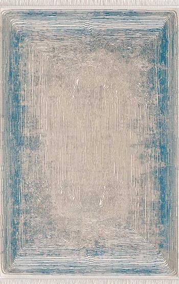 MAJOLİKA VİVA VV01B