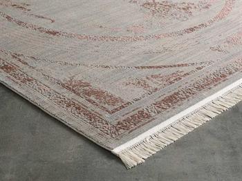 MAJOLİKA VİVA VV02A
