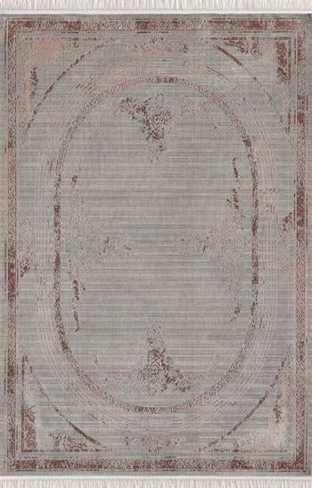 MAJOLİKA VİVA VV02A