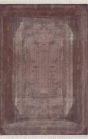 MAJOLİKA VİVA VV03A