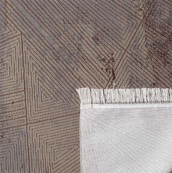 MAJOLİKA VİVA VV04A