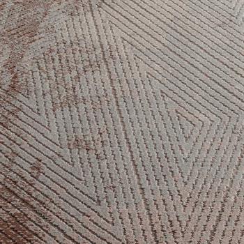 MAJOLİKA VİVA VV04A