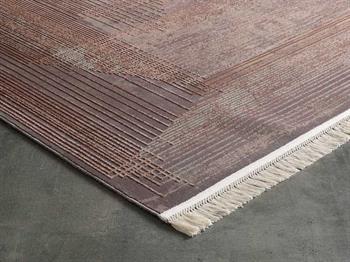 MAJOLİKA VİVA VV03A