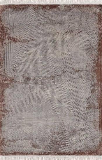 MAJOLİKA VİVA VV04A