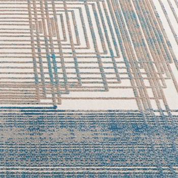 MAJOLİKA VİVA VV03B