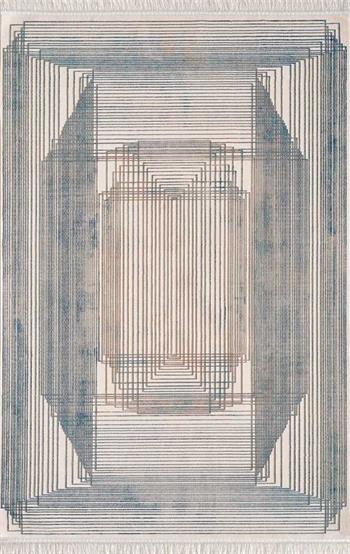 MAJOLİKA VİVA VV03B