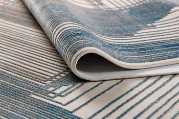 MAJOLİKA VİVA VV03B