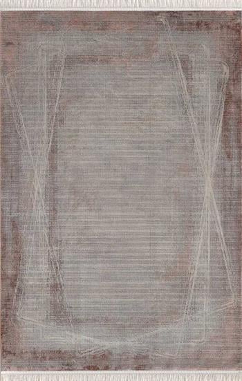 MAJOLİKA VİVA VV05A