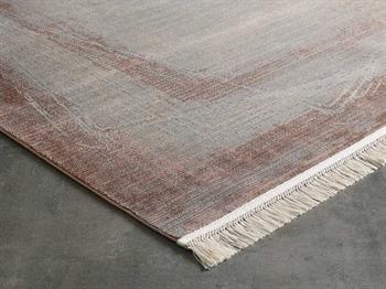 MAJOLİKA VİVA VV05A