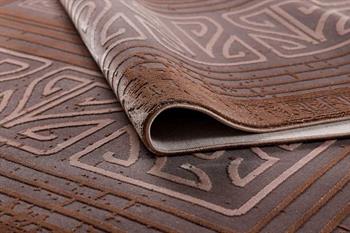 MAJOLİKA VİVA VV06A