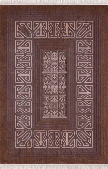 MAJOLİKA VİVA VV06A