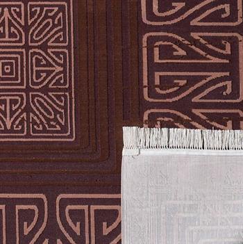 MAJOLİKA VİVA VV06A