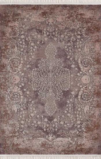 MAJOLİKA VİVA VV07A