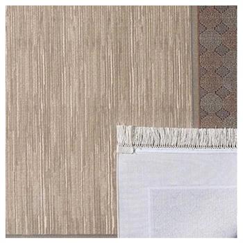 MAJOLİKA VİVA VV08A