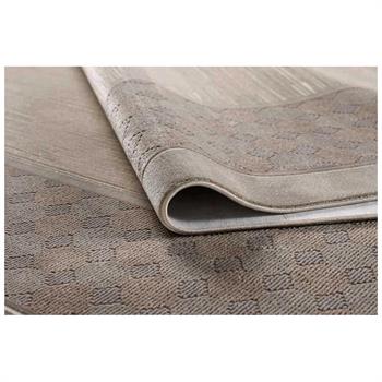 MAJOLİKA VİVA VV08A