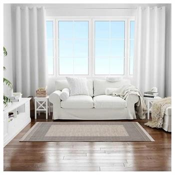 MAJOLİKA VİVA VV08A